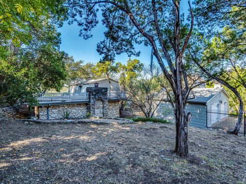 Tiny photo for 236 Cedar Hurst LN, Austin, TX 78734 (MLS # 6211272)