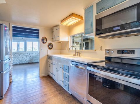 Tiny photo for 236 Cedar Hurst LN, Austin, TX 78734 (MLS # 6211272)