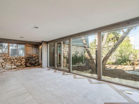 Tiny photo for 236 Cedar Hurst LN, Austin, TX 78734 (MLS # 6211272)