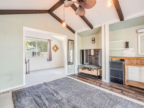 Tiny photo for 236 Cedar Hurst LN, Austin, TX 78734 (MLS # 6211272)