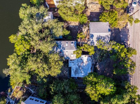 Tiny photo for 236 Cedar Hurst LN, Austin, TX 78734 (MLS # 6211272)