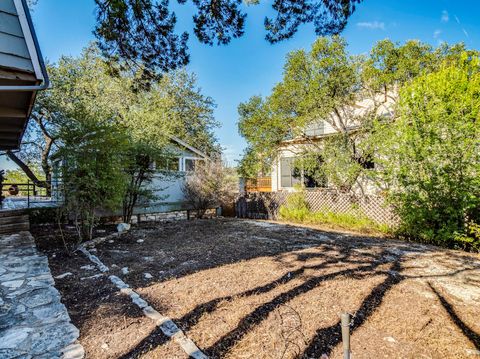 Tiny photo for 236 Cedar Hurst LN, Austin, TX 78734 (MLS # 6211272)