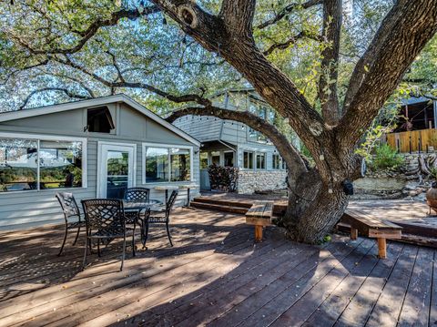 Tiny photo for 236 Cedar Hurst LN, Austin, TX 78734 (MLS # 6211272)