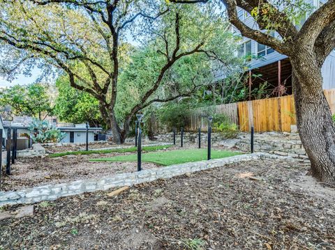 Tiny photo for 236 Cedar Hurst LN, Austin, TX 78734 (MLS # 6211272)