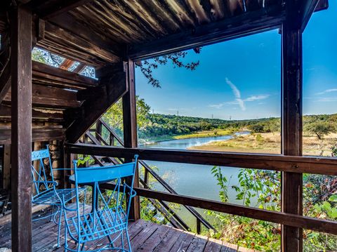 Tiny photo for 236 Cedar Hurst LN, Austin, TX 78734 (MLS # 6211272)