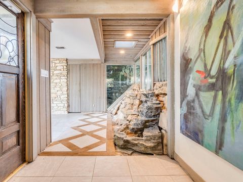 Tiny photo for 236 Cedar Hurst LN, Austin, TX 78734 (MLS # 6211272)