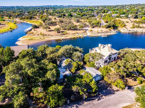 Tiny photo for 236 Cedar Hurst LN, Austin, TX 78734 (MLS # 6211272)