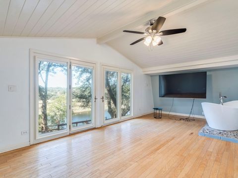 Tiny photo for 236 Cedar Hurst LN, Austin, TX 78734 (MLS # 6211272)