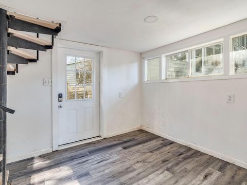 Tiny photo for 236 Cedar Hurst LN, Austin, TX 78734 (MLS # 6211272)