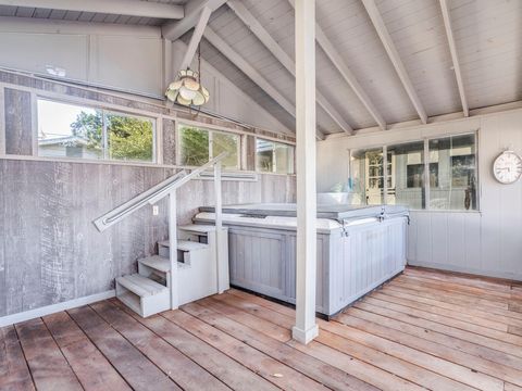 Tiny photo for 236 Cedar Hurst LN, Austin, TX 78734 (MLS # 6211272)