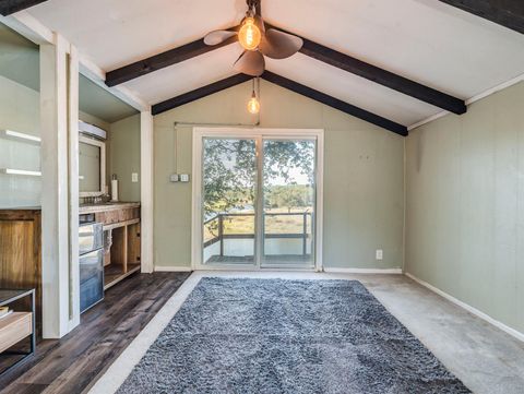 Tiny photo for 236 Cedar Hurst LN, Austin, TX 78734 (MLS # 6211272)