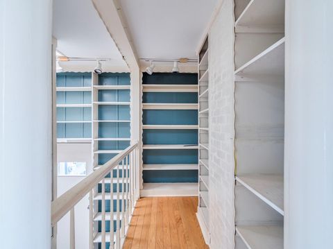 Tiny photo for 236 Cedar Hurst LN, Austin, TX 78734 (MLS # 6211272)