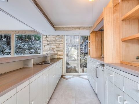 Tiny photo for 236 Cedar Hurst LN, Austin, TX 78734 (MLS # 6211272)