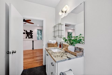 Tiny photo for Austin, TX 78702 (MLS # 1828236)