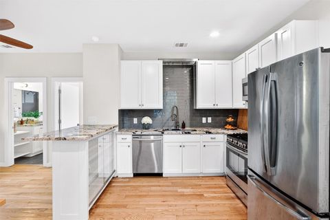 Tiny photo for Austin, TX 78702 (MLS # 1828236)