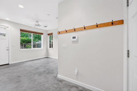 Tiny photo for Austin, TX 78702 (MLS # 1828236)