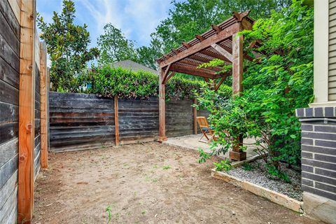 Tiny photo for Austin, TX 78702 (MLS # 1828236)
