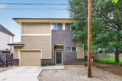 Tiny photo for Austin, TX 78702 (MLS # 1828236)