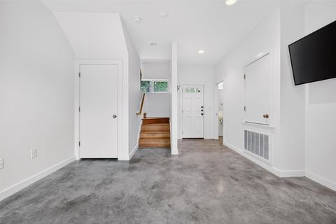 Tiny photo for Austin, TX 78702 (MLS # 1828236)