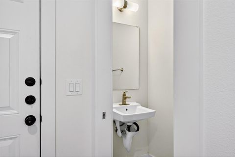 Tiny photo for Austin, TX 78702 (MLS # 1828236)