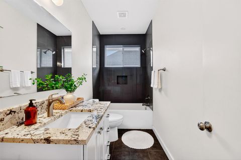 Tiny photo for Austin, TX 78702 (MLS # 1828236)