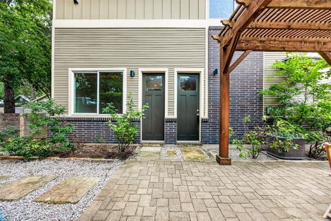 Tiny photo for Austin, TX 78702 (MLS # 1828236)