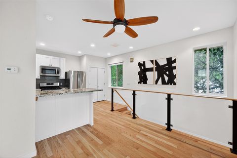 Tiny photo for Austin, TX 78702 (MLS # 1828236)