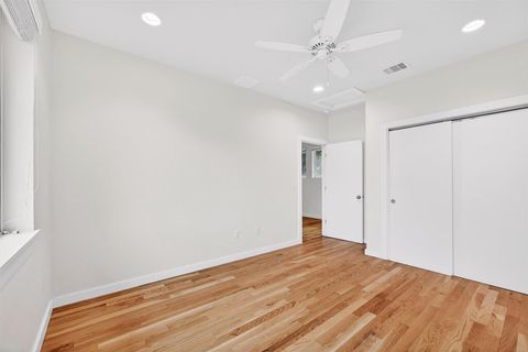 Tiny photo for Austin, TX 78702 (MLS # 1828236)