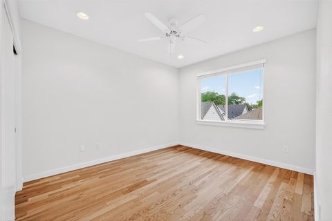 Tiny photo for Austin, TX 78702 (MLS # 1828236)