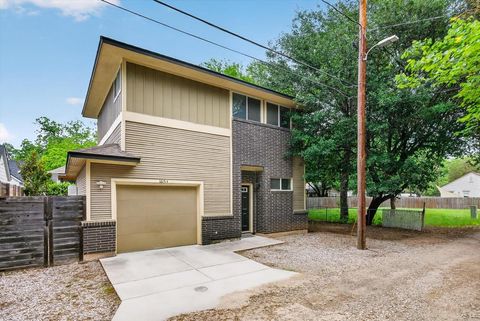 Tiny photo for Austin, TX 78702 (MLS # 1828236)
