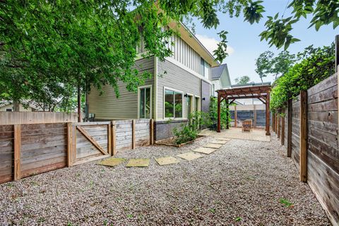 Tiny photo for Austin, TX 78702 (MLS # 1828236)