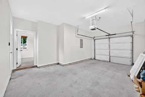 Tiny photo for Austin, TX 78702 (MLS # 1828236)