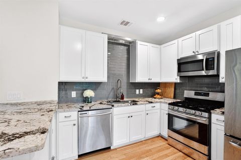Tiny photo for Austin, TX 78702 (MLS # 1828236)