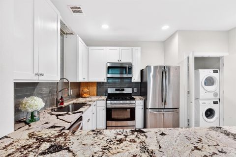 Tiny photo for Austin, TX 78702 (MLS # 1828236)