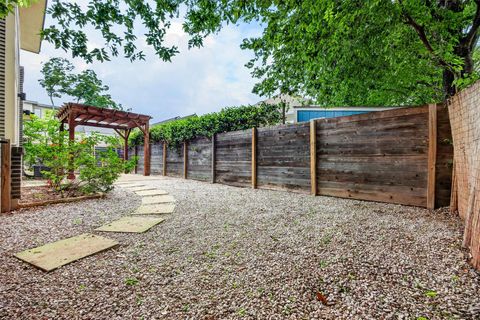 Tiny photo for Austin, TX 78702 (MLS # 1828236)