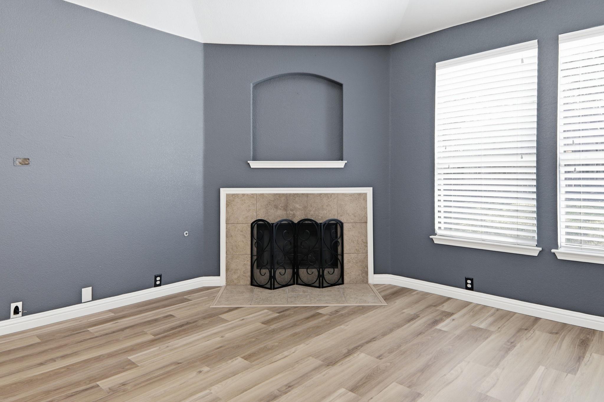 2157 Paradise Ridge DR