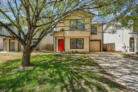 Photo of 10616 Marshitahs WAY, Austin, TX 78748 (MLS # 3888554)