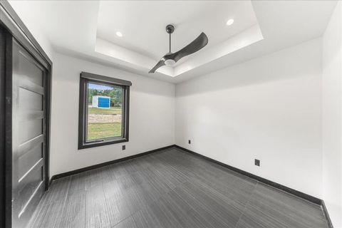 Tiny photo for 2817 Tradewind DR, Spicewood, TX 78669 (MLS # 6421669)