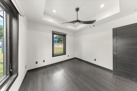 Tiny photo for 2817 Tradewind DR, Spicewood, TX 78669 (MLS # 6421669)