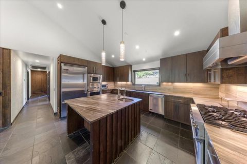 Tiny photo for 2817 Tradewind DR, Spicewood, TX 78669 (MLS # 6421669)