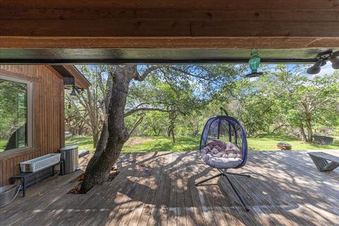 Tiny photo for 2817 Tradewind DR, Spicewood, TX 78669 (MLS # 6421669)