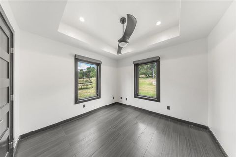 Tiny photo for 2817 Tradewind DR, Spicewood, TX 78669 (MLS # 6421669)