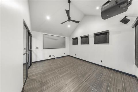 Tiny photo for 2817 Tradewind DR, Spicewood, TX 78669 (MLS # 6421669)