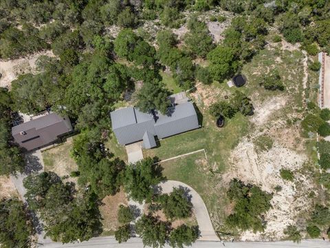 Tiny photo for 2817 Tradewind DR, Spicewood, TX 78669 (MLS # 6421669)