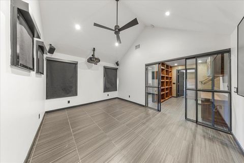 Tiny photo for 2817 Tradewind DR, Spicewood, TX 78669 (MLS # 6421669)