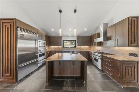 Tiny photo for 2817 Tradewind DR, Spicewood, TX 78669 (MLS # 6421669)