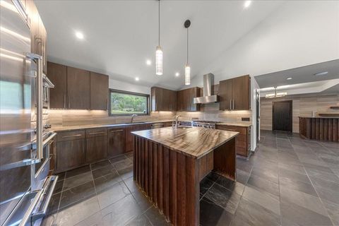Tiny photo for 2817 Tradewind DR, Spicewood, TX 78669 (MLS # 6421669)