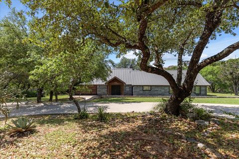 Tiny photo for 2817 Tradewind DR, Spicewood, TX 78669 (MLS # 6421669)