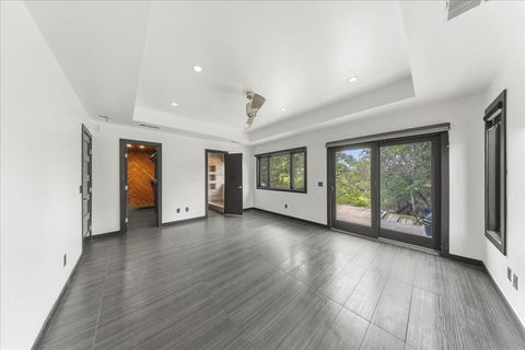 Tiny photo for 2817 Tradewind DR, Spicewood, TX 78669 (MLS # 6421669)