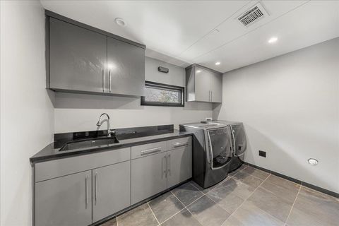 Tiny photo for 2817 Tradewind DR, Spicewood, TX 78669 (MLS # 6421669)